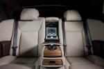Rolls-Royce Ghost EWB KoChaMongKol 2016 года